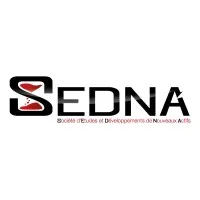SOCIETE D'ETUDES ET DEVELOPPEMENT DE NOUVEAUX ACTIFS (SEDNA) logo