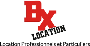 BX LOCATION (BX TRANS EXPRESS) logo