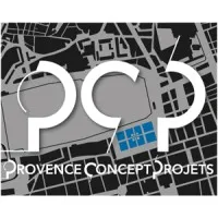 PROVENCE CONCEPT PROJETS (S.A.R.L "P.C.P") logo