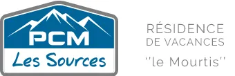 BEAUVAIS THIERRY (P.C.M) logo
