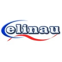 ELECTRICITE INDUSTRIELLE AUTOMATISME (ELINAU) logo