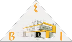 BDEI logo