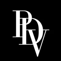 ARTS ET ANTIQUITES - PELLAT DE VILLEDON logo