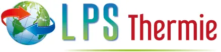 LPS THERMIE logo