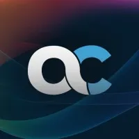 AUDIOCODES FRANCE logo