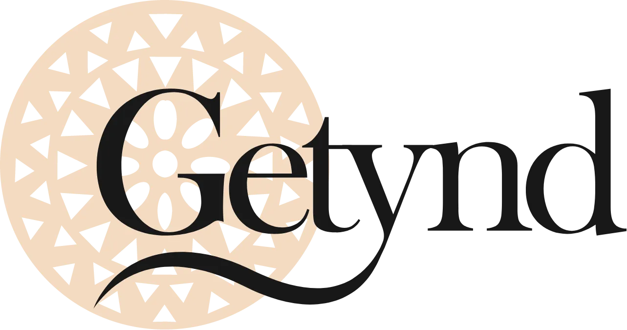 MYSTERY MERIDIAN FRANCE logo