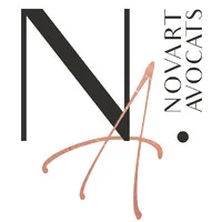 DOSDAT ALINE logo