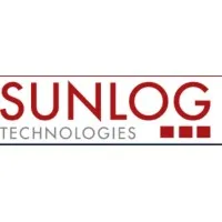 SUNLOG logo