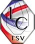 LE COMPLEXE DU TIR SPORTIF (LCTSV) logo