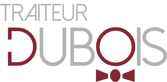 EURL DUBOIS JEREMY (JEREMY TRAITEUR) logo