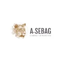 SEBAG ALEXIA logo