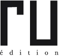 DAMIEN HAMON EBENISTERIE logo