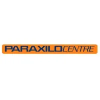 PARAXILO (PARAXILOCENTRE) logo