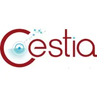 CESTIA logo