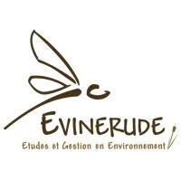 EVINERUDE (EVINERUDE) logo