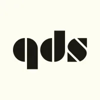 QUESTION DE SON (QUESTION DE SON) logo