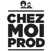 CHEZMOIPROD logo