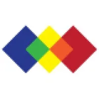 IN VITRAUX logo