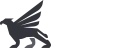 COHEN ELIE logo