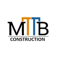 MTTB logo