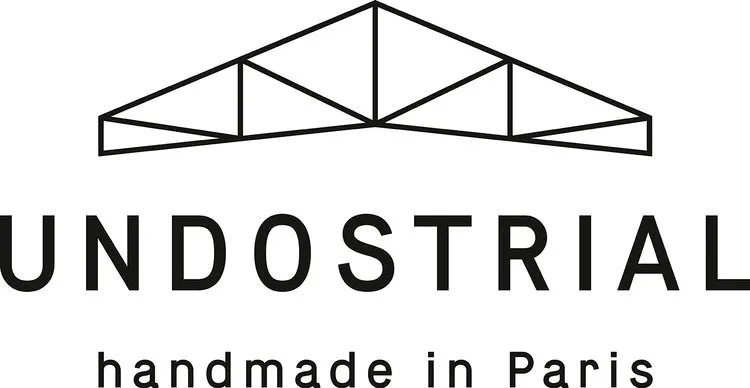 UNDOSTRIAL logo