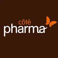 SELAS PHARMACIE DE LA GRANDE RUE logo