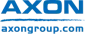 ALMECO FRANCE logo