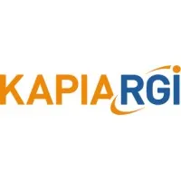 RGI FRANCE logo