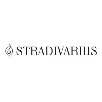 STRADIVARIUS FRANCE