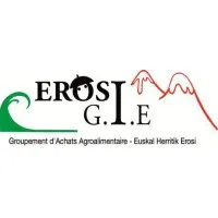 EROSI logo