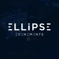 ELLIPSE EVENEMENTS (ELLIPSE EVENEMENTS) logo