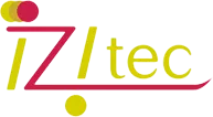 IZITEC logo