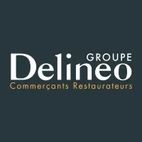LE GOUT DU NATUREL logo