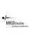 PHARMACIE VEAU logo