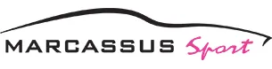 MARCASSUS SPORT logo