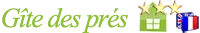 LOZE MICHEL logo