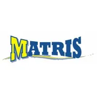 MAINTENANCE TRANSFERTS INDUSTRIELS ET SERVICES (MATRIS) logo