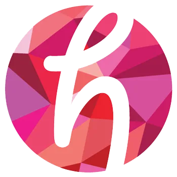 HAPPY-AISNE.COM (HAPPY-AISNE.COM) logo