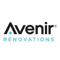 FRENCH RENOVATIONS logo