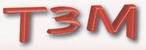 TUYAUTERIE MAINTENANCE MONTAGE MECANIQUE T3M (T3M) logo
