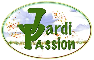 JARDINERIE JONCHERY 52 (J.J.52) logo