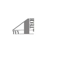 TEX-4-TECH logo