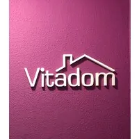 GARUMNA CAPITAL (SYNERVIE ET VITADOM ET AVENIR SERVICES) logo