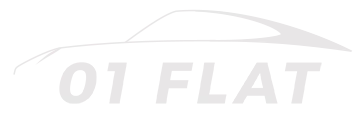 PLATHUM logo