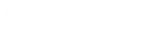 GAUTREY BLOIS logo