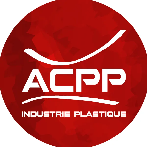 ATELIER CASTEL PONTIN DU PLASTIQUE logo