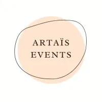 HARLONE (ARTAIS STUDIO) logo