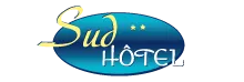 SOCIETE D'EXPLOITATION SUD-HOTEL logo