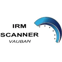 SCANNER VAUBAN logo