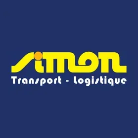SIMON REIMS logo